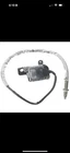 Genuine Mopar Upstream Nitrous Oxide Sensor And Bracket 68544296AA New. Price: $250.00.