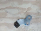 2013-2018 Cadillac Ats Converter & Pipe Lower Bracket 25203351 Used. Price: $28.00.