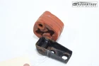 2011-2021 Jeep Grand Cherokee Exhaust Pipe Left Hanger W/ Bracket Mount Oem Used. Price: $44.99.