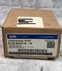 Ford Exhaust System Connector EU2Z-5A231-B New. Price: $23.99.