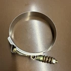 Rg Ray 5147912 Clamp Nos New. Price: $14.95.