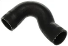 Intercooler Hose Gates 09-0233 Audi A3 (8L1) 1.9 1996-2001 Neu. Price: $34.61.