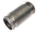 Apdty 142547 Flex Bellows Kit New. Price: $401.92.