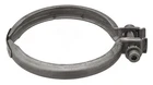 Exhaust Clamp Elring 915.980 New. Price: $20.13.