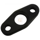 Turbo Drain Adapter Fleece New. Price: $14.31.