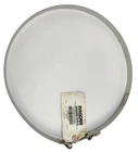 Peterbilt M84-6044-009 Exhaust Strap Assy Selective Catalytic Reduction New. Price: $78.98.