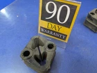 *quantity 1* Land Rover Range Sport Rear Exhaust Muffler Hanger Oem 14-20 Used. Price: $23.00.