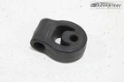 2016-2022 Honda Pilot Exhaust Pipe Insulator Hanger Clamp 18215TZ5A11 Oem Used. Price: $27.99.