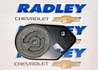 New Oem Hanger Chevrolet Chevy Gmc General Motors 84981631. Price: $121.45.