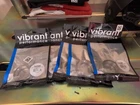 Vibrant (1410A) Wastegate Outlet Flange (v-band) Tial 44MM Mv-r Ss New. Price: $15.99.