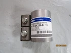 Genuine Ford Oem NU2Z-5K256-B Pipe Connector New. Price: $59.49.
