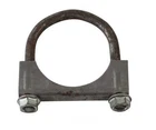 Exhaust Clamp Ap 339876 New. Price: $29.53.