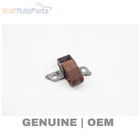 2014-2016 Porsche Panamera 970 Right Exhaust Hanger / Mount Bracket Used. Price: $34.99.