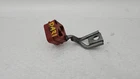 11-16 Bmw F10 535I Rear Right Or Left Exhaust Muffler Pipe Hanger W/ Bracket Oem Used. Price: $29.89.