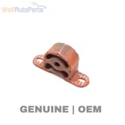 2015-2018 Bmw X4 28IX F26 Exhaust Rubber Mount 7612903 Used. Price: $17.59.