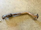 2015-2017 Kia K900 Front Left Driver Side Exhaust Down Pipe Assy Oem LOT2727 Used. Price: $149.00.