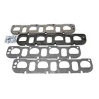 Patriot Exhaust H7812 Flange New. Price: $141.47.