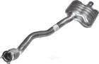 Muffler & Exhaust Pipe Assy Autopart International 2103-437676 New. Price: $141.76.