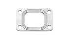 Vibrant 1400G Turbo Inlet Flange Gasket For GT30R/GT35R/GT40R New. Price: $29.29.
