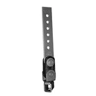 Exhaust System Hanger Ap 339993 New. Price: $31.70.