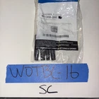 Genuine Ford Stud W712458-S900 Oem Factory Mounting Hardware New. Price: $7.20.