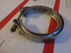 R.g. Ray 50421-1 International Clamp 4.25" New. Price: $15.00.