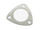 Blox Bxfl 00046 Exhaust Gaskets New. Price: $23.07.