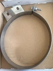 Pypes Performance Exhaust HSC008 Diesel Stack Clamp New. Price: $34.64.