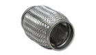 Vibrant 62704 New. Price: $61.13.