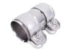 For Audi A1 A2 A3 A4 A6 A8 Q2 Tt Skoda Yeti Exhaust Connection 893253139 Nuovo. Price: $39.24.