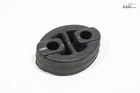 2020-2024 Hyundai Venue Center Exhaust Muffler Pipe Insulator Hanger Support Oem Used. Price: $23.39.