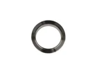 Turbosmart TS-0505-3002 New. Price: $37.99.