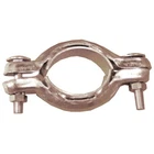Brexhaust Clamp For Volvo 850 V70 S70 New. Price: $46.41.