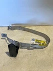 Nos Genuine Gm Exhaust Muffler Strap 22590866 New. Price: $45.00.