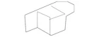 Genuine Honda Clamp Sensor 36537-RZA-000 New. Price: $83.98.