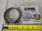 Turbo Exhaust V Clamp For Dodge 5.9L Cummins 4B 6B. Pai # 042042 Ref. 3903652 New. Price: $25.00.