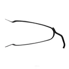 Exhaust BRACKET-108.0" Wb Ap 8016 New. Price: $46.71.
