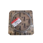Oem Cummins Clamp,v Band 4041107 New. Price: $96.99.