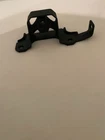Genuine Nissan Converter & Pipe Support Bracket 20611-6CA0A New. Price: $45.00.