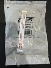 2108-41904 Exhaust Mount Brand New. Price: $12.71.
