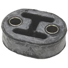 Bosal Exhaust System Hanger Insulator For Nissan 255-631 New. Price: $15.18.