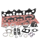 Elring Gasket Set Oil Cooler Mercedes-benz Jeep Chrysler 3,0 Exl M664 Exm New. Price: $103.33.