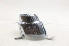 New Oem Gm Exhaust Tail Pipe Tip Sleeve Right 25859596 Cadillac Srx 2010-2016. Price: $189.95.