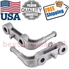 68275662AB Exhaust Bracket Muffler Support 68519121AA For 2019-25 Dodge Ram 1500 New. Price: $20.99.