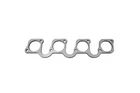 Kooks Custom Headers 7015S-0909 Flange New. Price: $93.43.