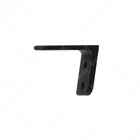 04-20441-001 Exhaust Muffler Bracket For Freightliner New. Price: $58.17.