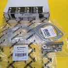 Mishimoto Mmexh-adap-sdae Exhaust Adapter Stock Downpipe, Subaru, 3" New. Price: $49.95.