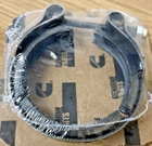 New Genuine Cummins Oem 3.25" V-band Clamp For Enigines 3683144. Price: $74.95.