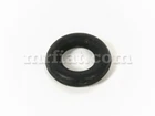 Ferrari 365 GTB/4 Daytona Ansa Exhaust Hanger Ring New. Price: $32.00.