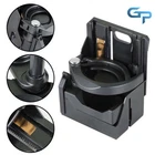 For 1996-2003 Mercedes Benz W210 E300 E320 Front Cup Holder 2106800114 66920101 New. Price: $27.66.